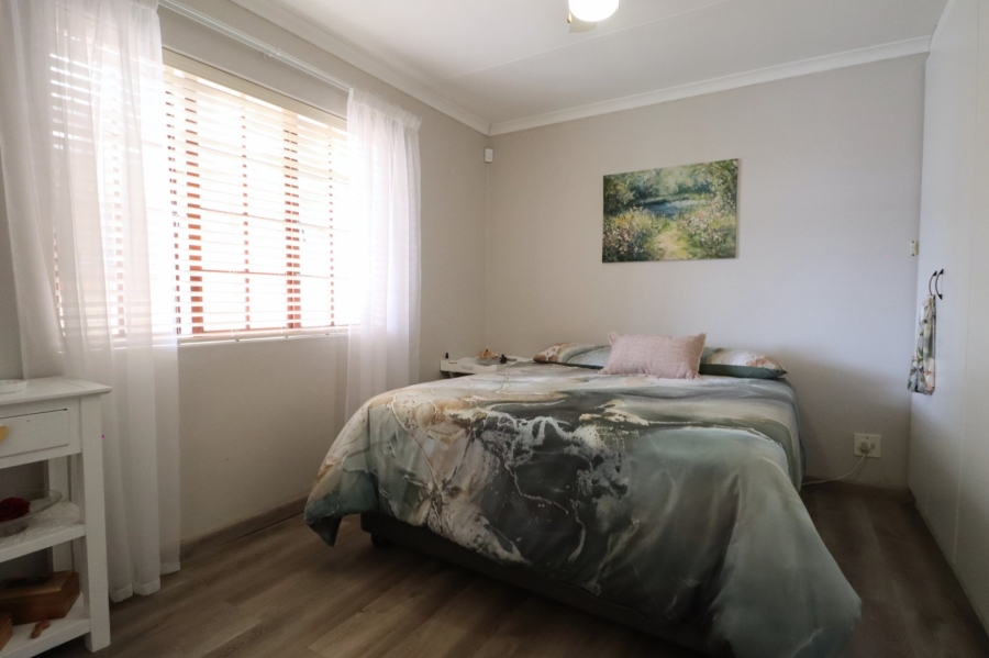 2 Bedroom Property for Sale in Lorraine Eastern Cape